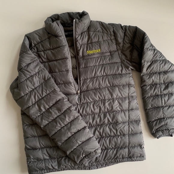 Marmot | Jackets \u0026 Coats | Marmot 80 